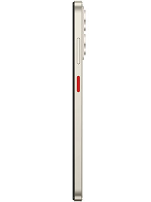 ZTE Blade A76