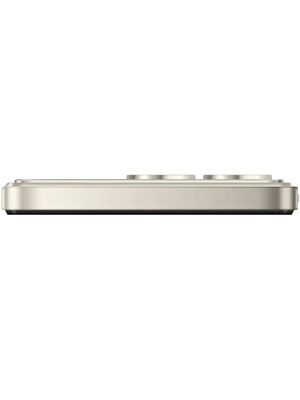 ZTE Blade A76