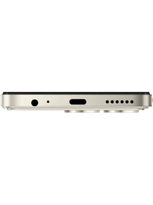 ZTE Blade A76