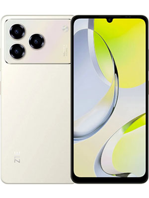 ZTE Blade A76
