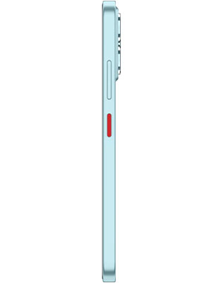ZTE Blade V80 Vita