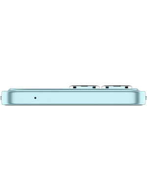 ZTE Blade V80 Vita