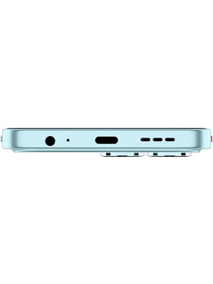 ZTE Blade V80 Vita