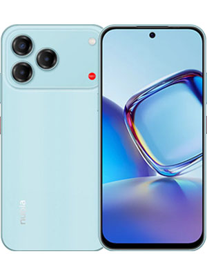 ZTE Blade V80 Vita