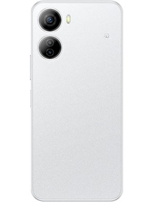 ZTE Libero 5G IV