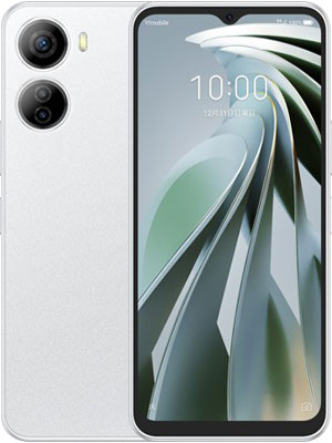 ZTE Libero 5G IV