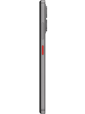 ZTE Nubia A35e