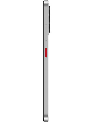 ZTE Nubia A36