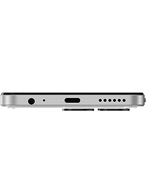 ZTE Nubia A36