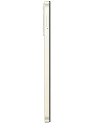 ZTE Nubia A56