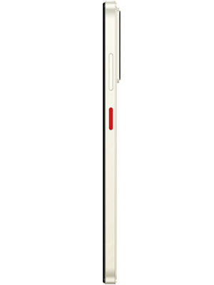 ZTE Nubia A56