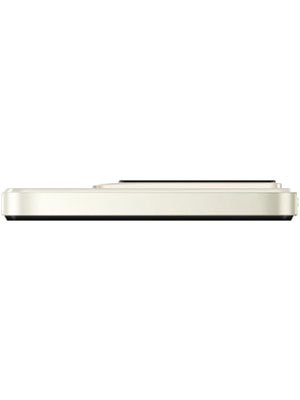 ZTE Nubia A56