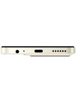 ZTE Nubia A56