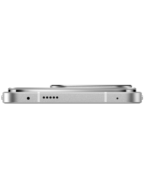 ZTE Nubia Air Pro