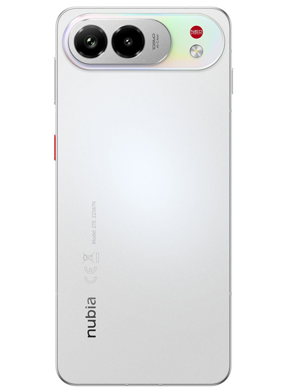 ZTE Nubia Air Pro