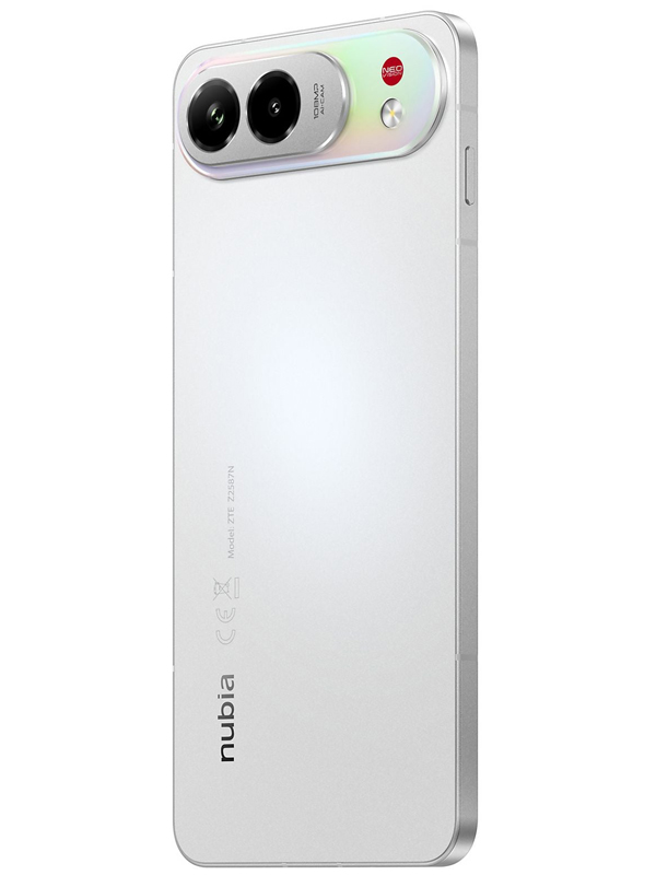 ZTE Nubia Air Pro
