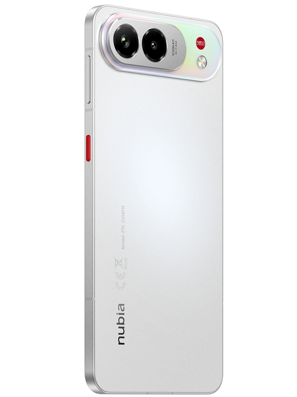 ZTE Nubia Air Pro