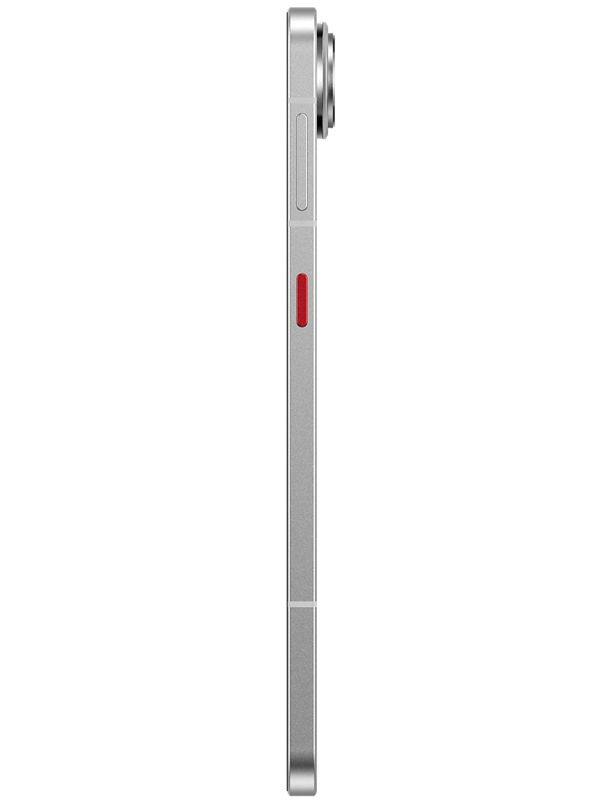 ZTE Nubia Air Pro