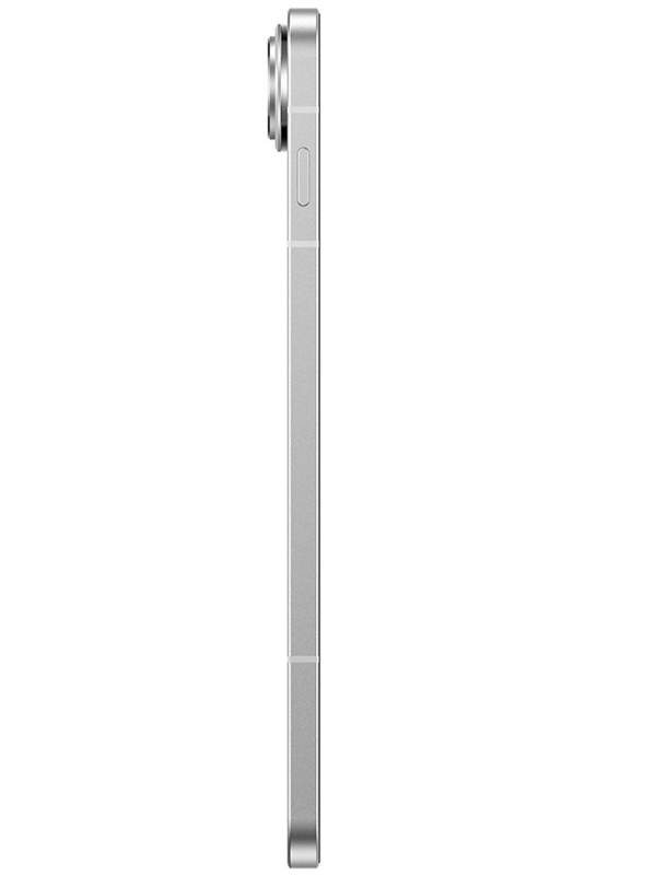 ZTE Nubia Air Pro