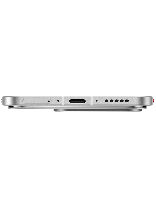 ZTE Nubia Air Pro