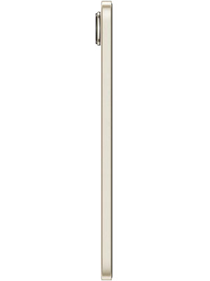 ZTE Nubia Air