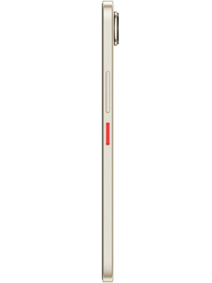 ZTE Nubia Air