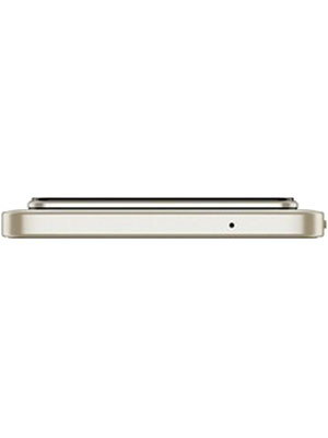 ZTE Nubia Air
