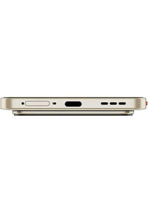 ZTE Nubia Air