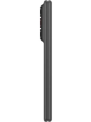 ZTE Nubia Fold