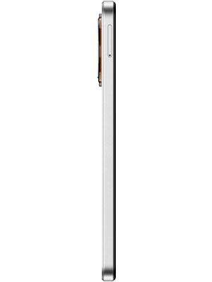 ZTE Nubia Music Pro