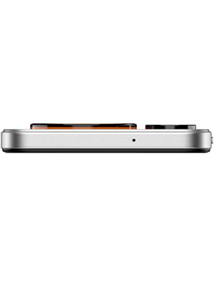 ZTE Nubia Music Pro