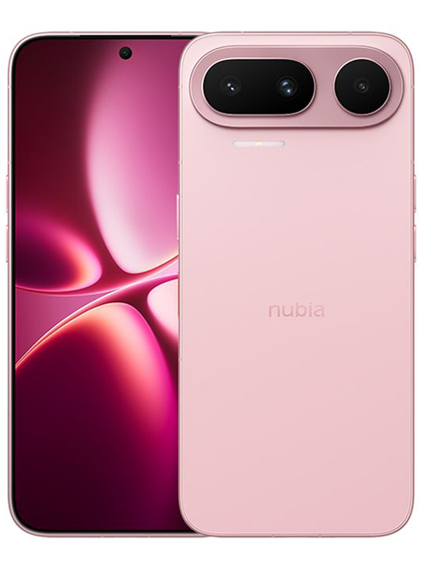 ZTE Nubia NaviX Ultra