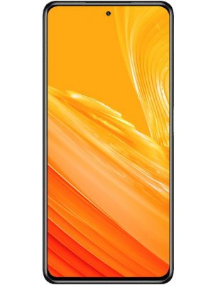 ZTE Nubia Neo 4