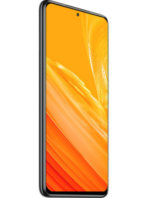ZTE Nubia Neo 4