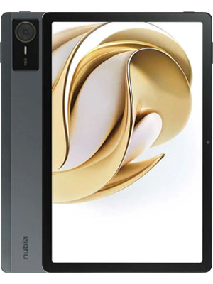 ZTE Nubia Pad SE