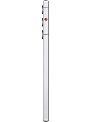 ZTE Nubia Red Magic 10 Air