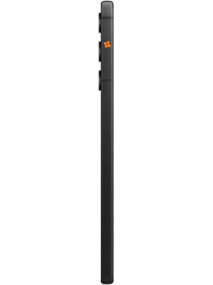 ZTE Nubia Red Magic 10 Air