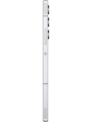 ZTE Nubia Red Magic 10 Air