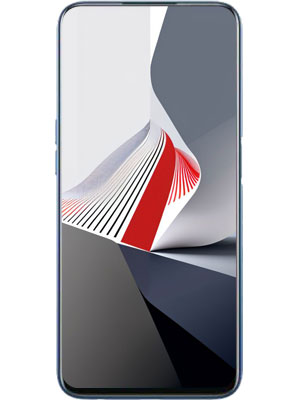 ZTE Nubia Red Magic 11 Pro Plus