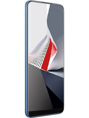 ZTE Nubia Red Magic 11 Pro Plus