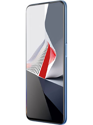 ZTE Nubia Red Magic 11 Pro Plus