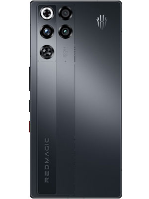 ZTE Nubia Red Magic 11 Pro
