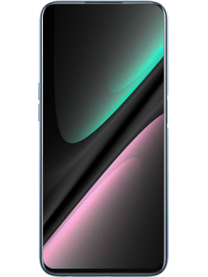 ZTE Nubia Red Magic 11S Pro Plus