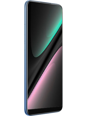 ZTE Nubia Red Magic 11S Pro Plus
