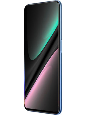 ZTE Nubia Red Magic 11S Pro Plus