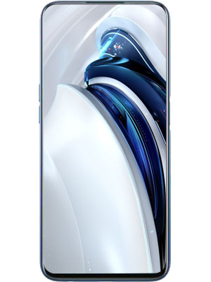 ZTE Nubia Red Magic 12 Air