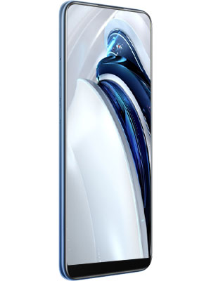 ZTE Nubia Red Magic 12 Air