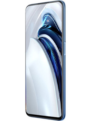 ZTE Nubia Red Magic 12 Air