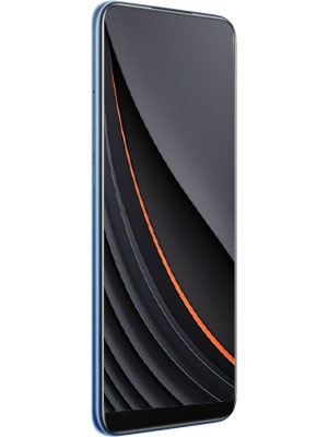 ZTE Nubia Red Magic 12 Pro Plus