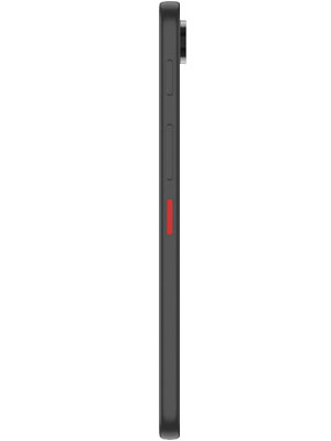 ZTE Nubia S2 Lite